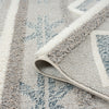 Cottage 546 Slate Runner