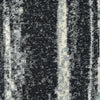 Astor 481 Charcoal