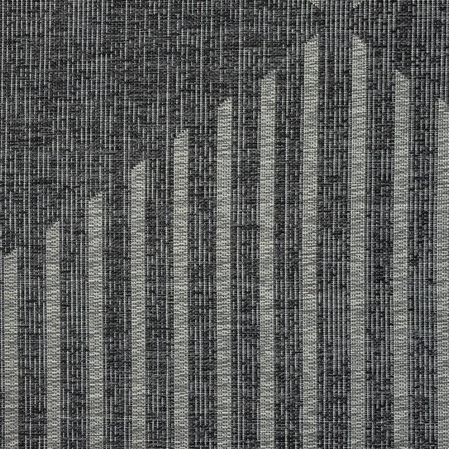 Patio In/Out door 425 Ebony