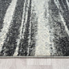 Astor 481 Charcoal