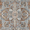 Easy 366 Indigo Runner