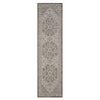 Patio 454 Honey Runner