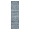 Patio 453 Frost Runner