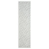 Calm 415 Ivory Runner