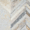 Amber 188 Stone Runner