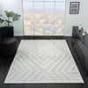 Calm 419 Linen