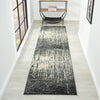 Astor 482 Ebony Runner