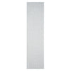 Fable 477 Pearl Runner