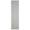 Solace 198 Silver Runner