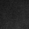 Fleecy 397 Ebony Runner