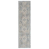 Aubrey 6752 Charcoal Runner