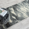 Astor 483 Ash Runner
