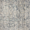 Aubrey 6740 Sand