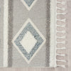 Cottage 546 Slate Runner