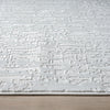 Fable 477 Pearl Runner