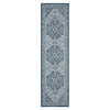 Patio 455 Denim Runner