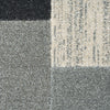 Astor 484 Slate Runner