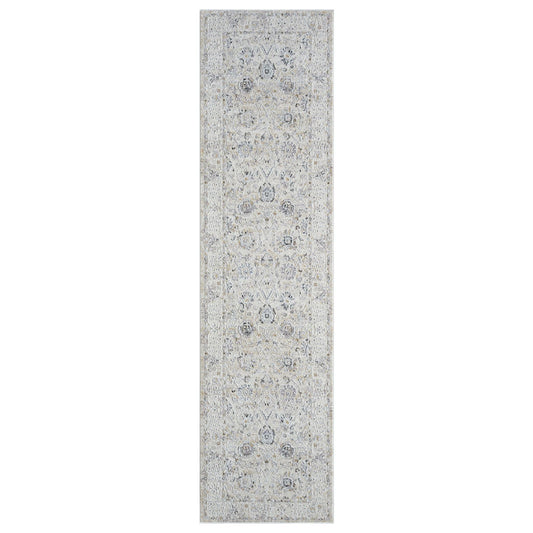 Easton 466 Sand Runner