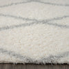Plushy 388 Sand Runner