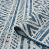 Patio 453 Frost Runner
