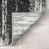 Astor 481 Charcoal