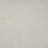 Solace 197 Fawn Runner