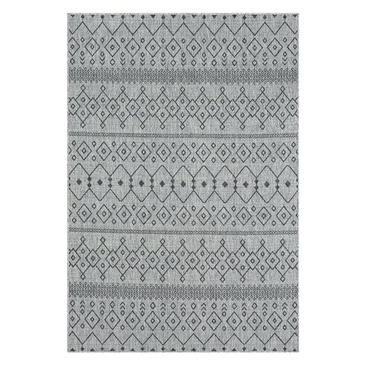 Patio In/Out door 423 Lava