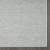 Solace 198 Silver Runner