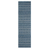 Patio 452 Ocean Runner