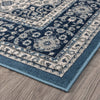 Sahara 895 Navy Runner