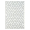 Calm 419 Linen