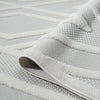 Calm 419 Linen
