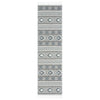 Cottage 546 Slate Runner