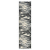 Astor 483 Ash Runner
