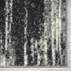 Astor 481 Charcoal Runner