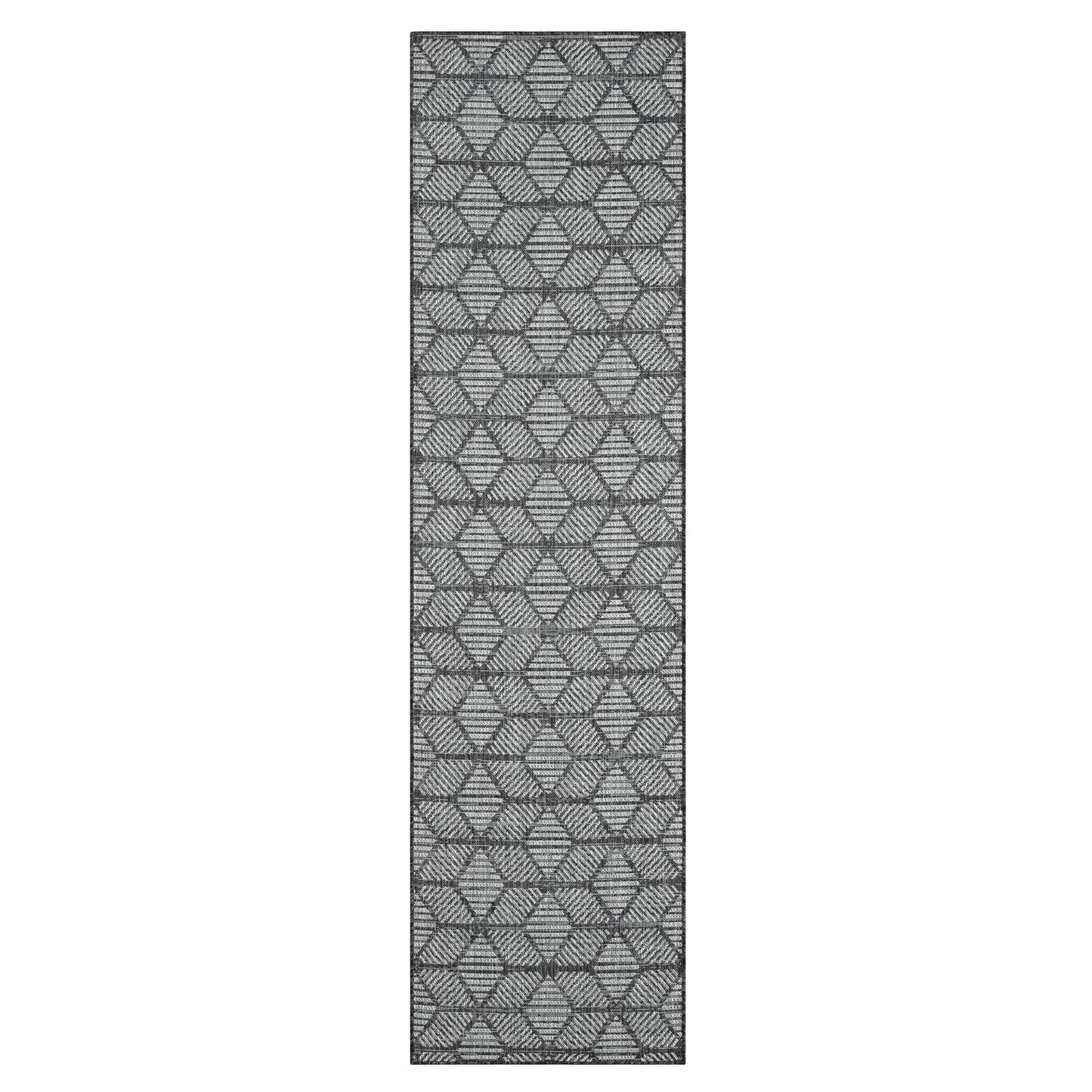 Patio In/Out door 420 Steel Runner