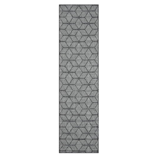 Patio In/Out door 420 Steel Runner