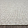 Solace 197 Fawn Runner