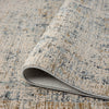 Aubrey 6738 Sand
