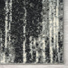 Astor 481 Charcoal