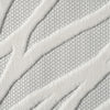 Calm 415 Ivory Runner