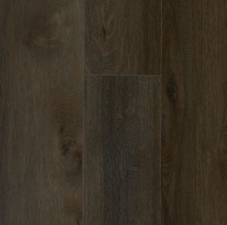 National Select Floors | Our Selection,Your Solution
