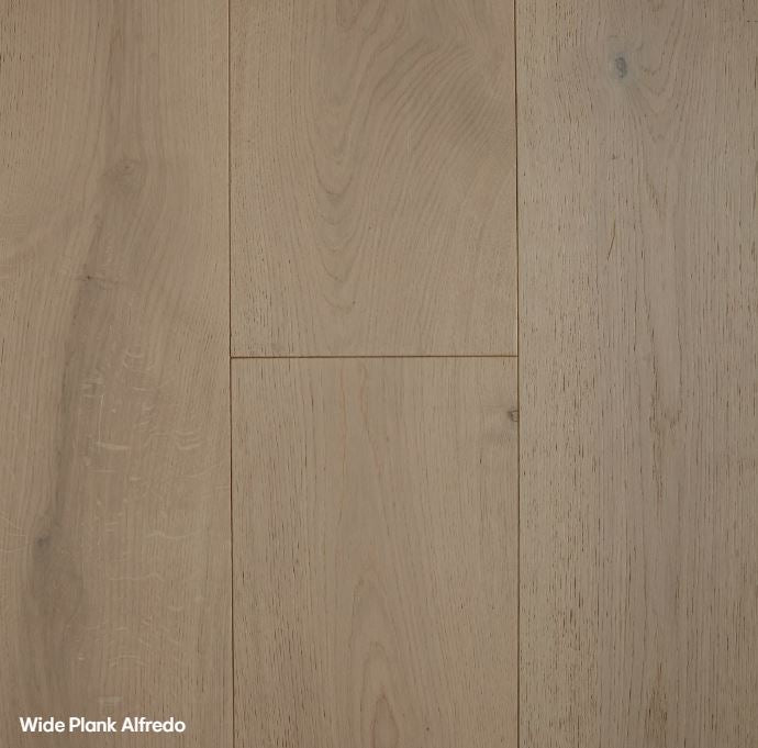 De Marque Oak (Varients )