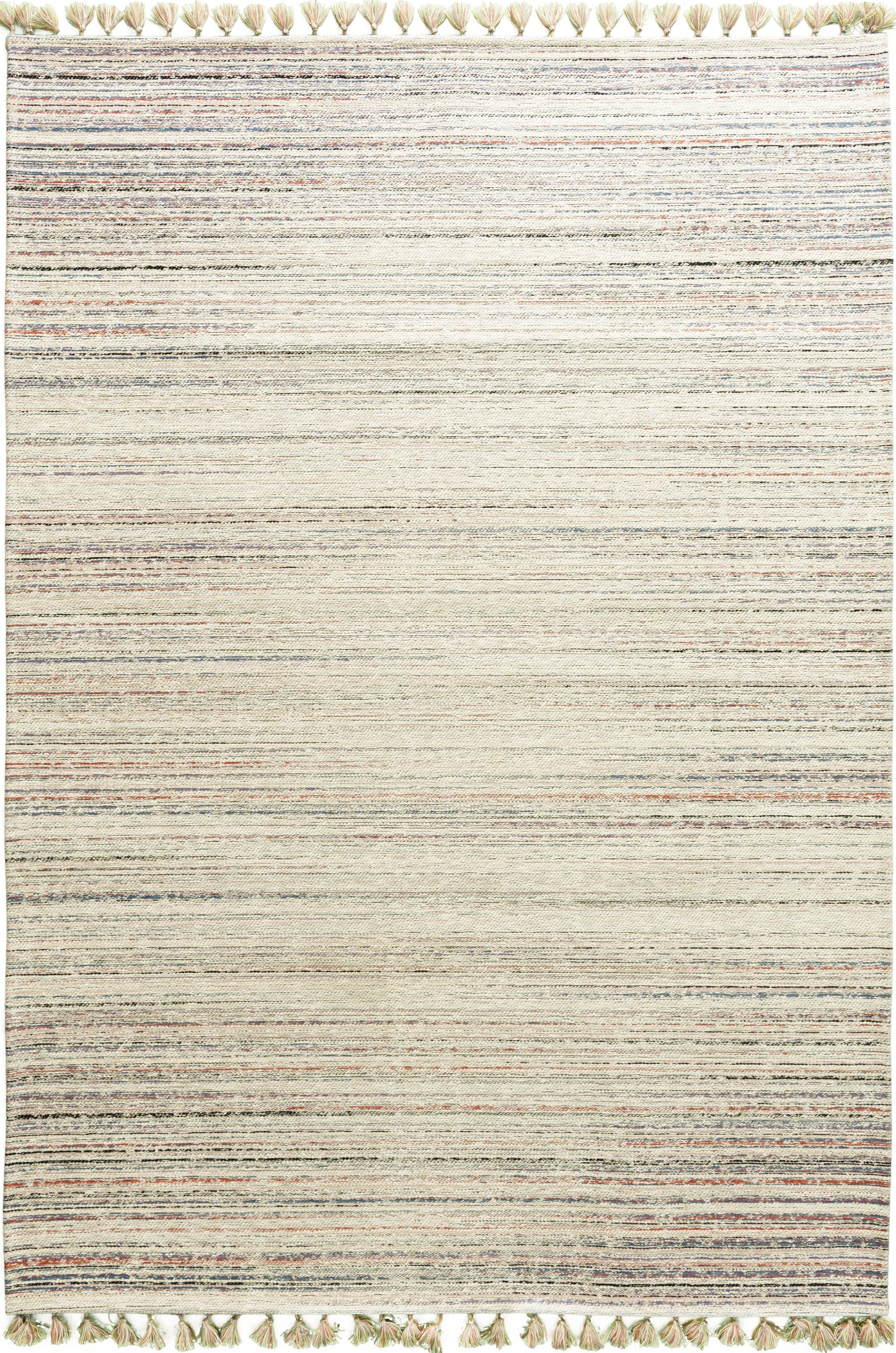 Rio Beige Grey Turkish Rug Online