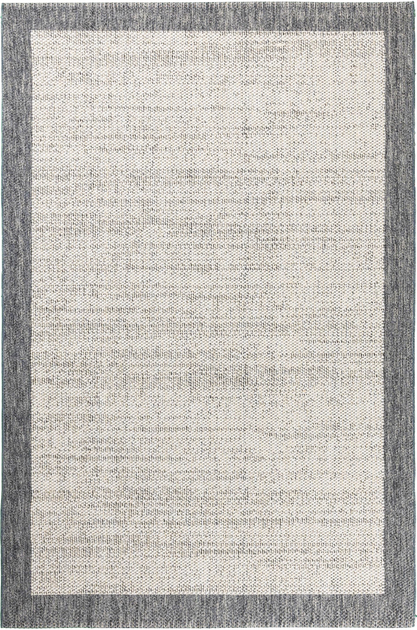 Sisal Turkish Rug Online