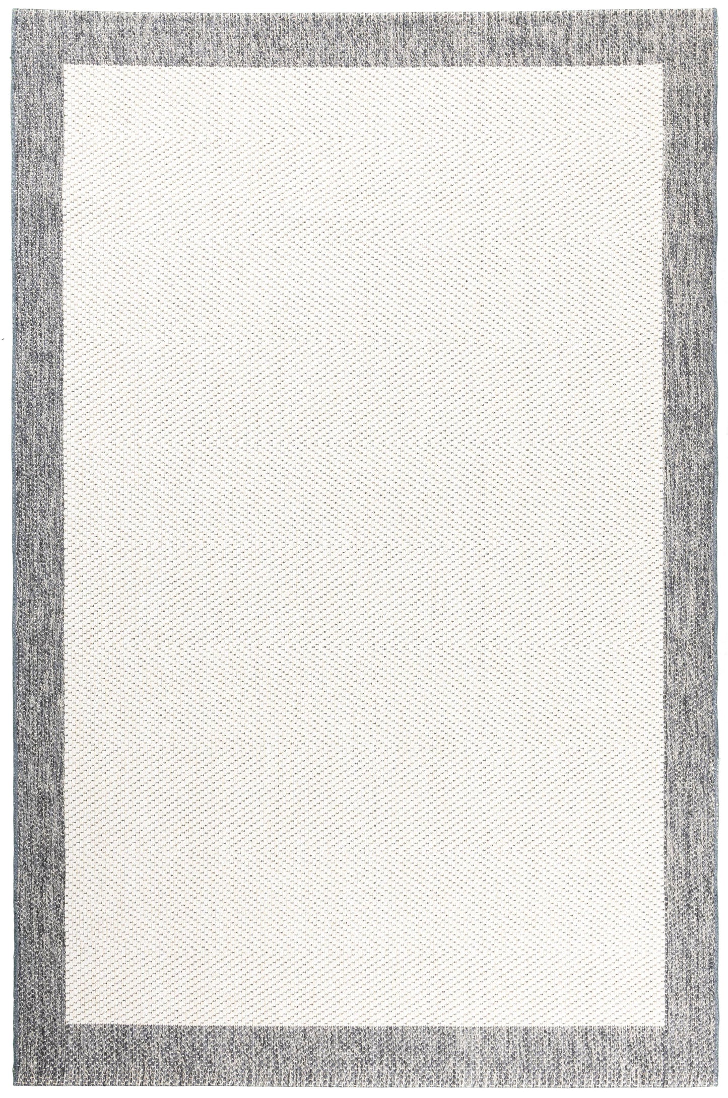 Sisal Turkish Rug Online