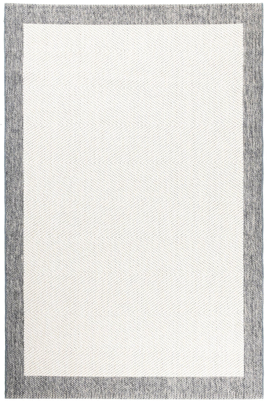 Sisal  Turkish Rug Online