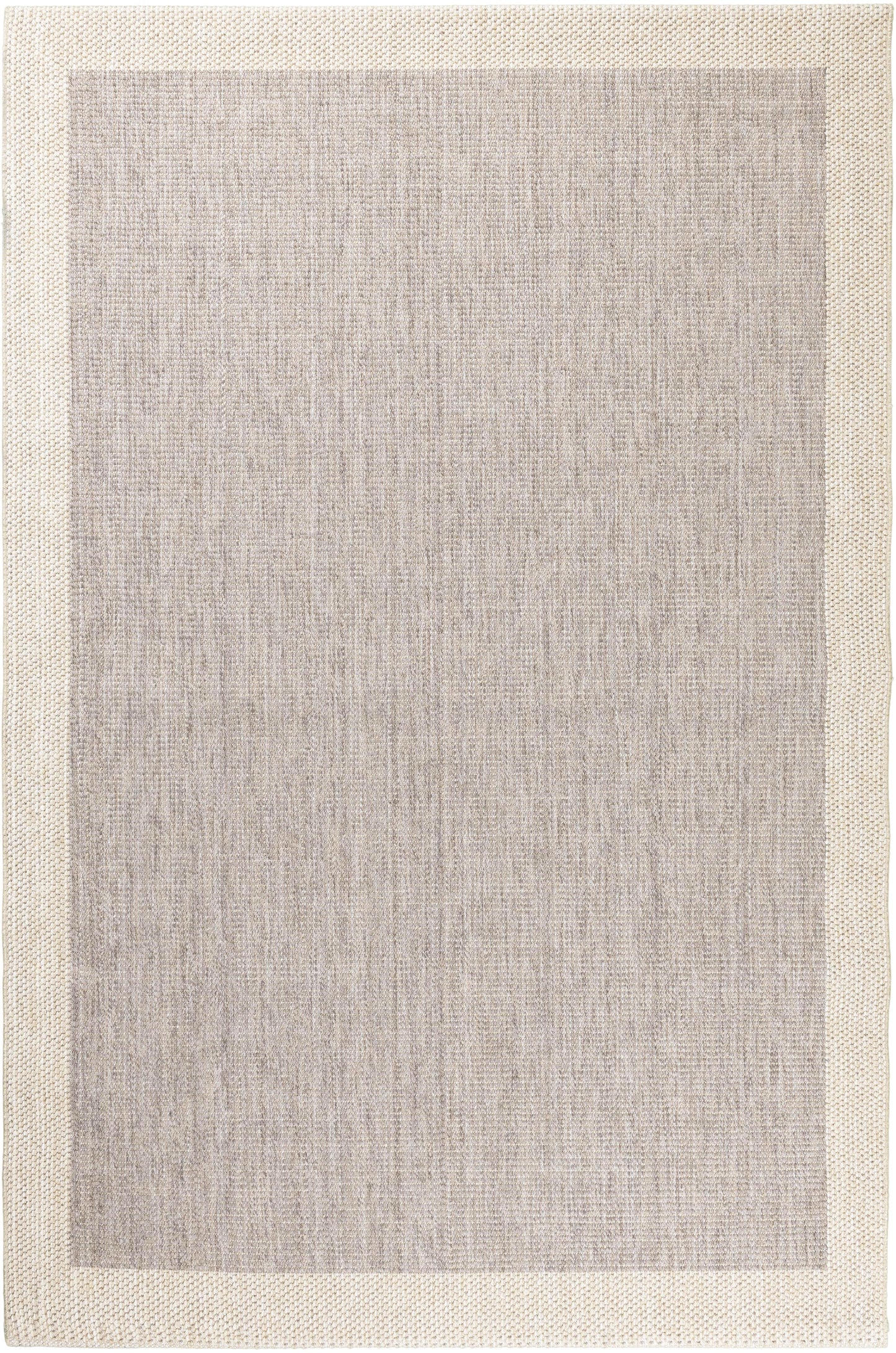 Sisal Turkish Rug Online