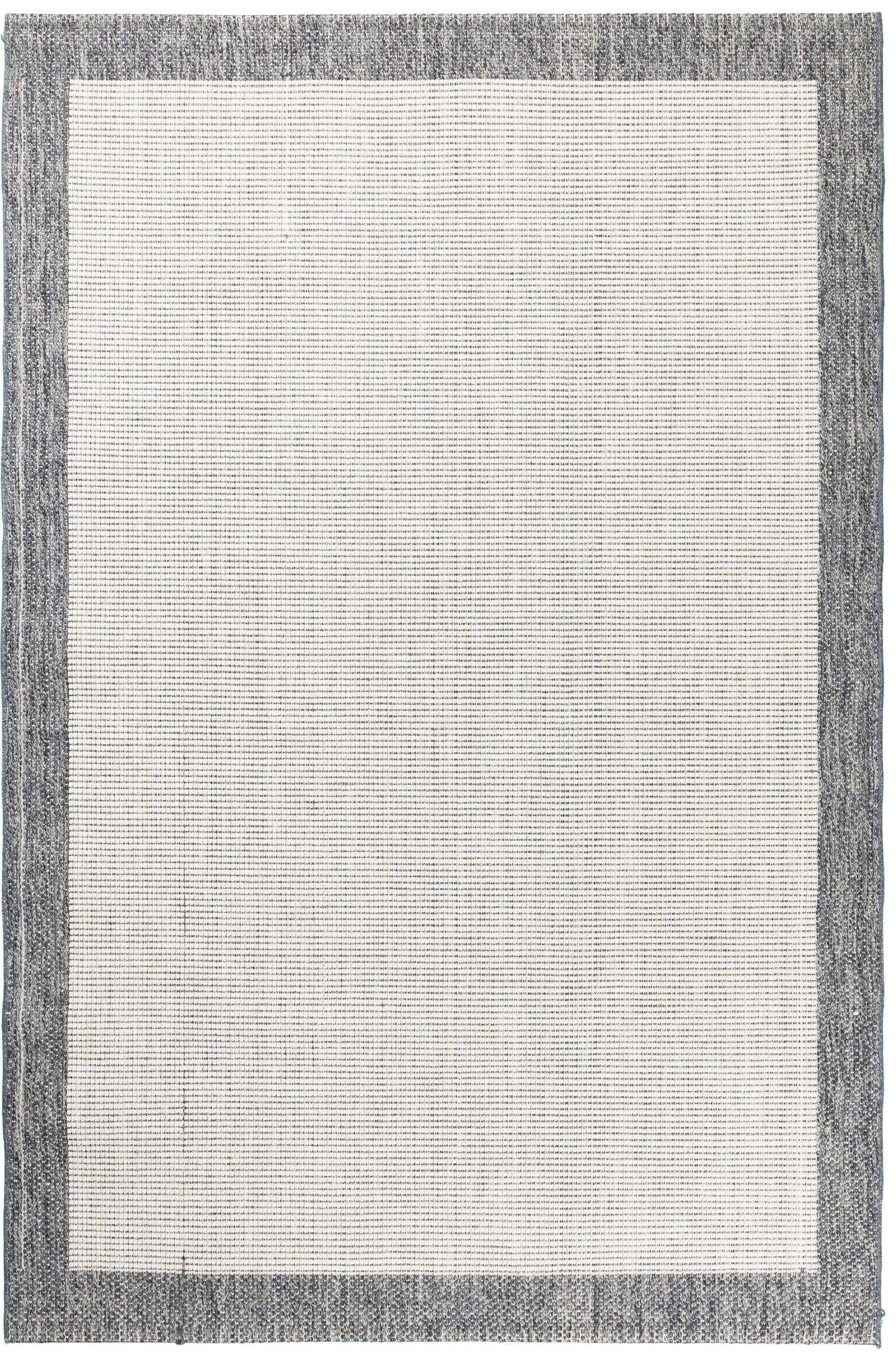 Sisal Turkish Rug Online