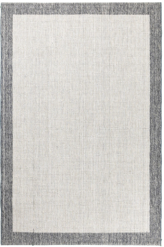 Sisal  Turkish Rug Online